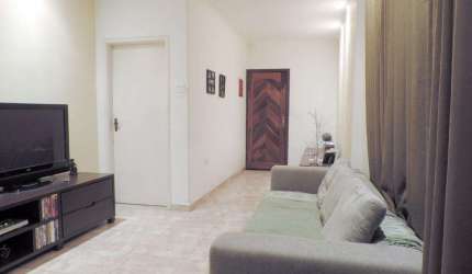Casa com 3 dormitórios à venda - Vila Zelina - São Paulo/SP