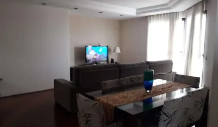 Apartamento à venda, 3 quartos, 1 suíte, 2 vagas, Vila Prudente (Zona Leste) - São Paulo/SP