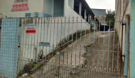 Terreno à venda, VILA BELA - São Paulo/SP