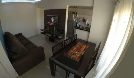 Apartamento à venda, 3 quartos, 2 vagas, Jardim Independência - São Paulo/SP