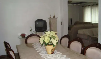 Apartamento à venda, 4 quartos, 3 suítes, 3 vagas, Vila Prudente (Zona Leste) - São Paulo/SP