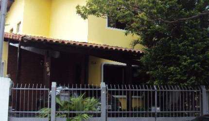 Sobrado à venda, 3 quartos, 4 vagas, Parque da Vila Prudente - São Paulo/SP