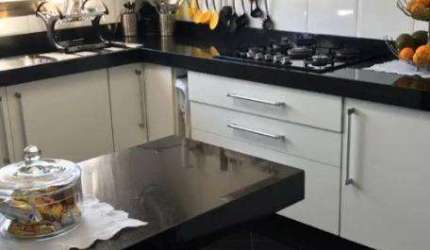 Apartamento à venda, 3 quartos, 1 suíte, 4 vagas, JARDIM AVELINO - São Paulo/SP