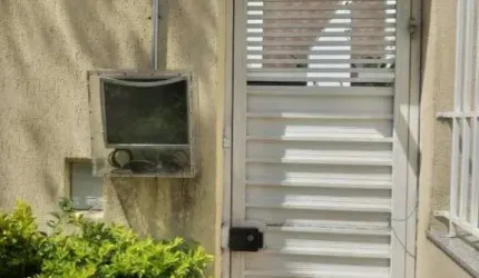Sobrado à venda, 4 quartos, 2 suítes, 2 vagas, Vila Lúcia - São Paulo/SP