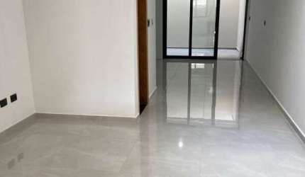 Sobrado à venda, 3 quartos, 1 suíte, 2 vagas, Vila Lúcia - São Paulo/SP