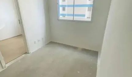 Apartamento à venda, 2 quartos, MOOCA - São Paulo/SP