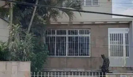 Sobrado para aluguel, 3 quartos, 1 suíte, 5 vagas, JARDIM AVELINO - São Paulo/SP