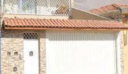 Sobrado para aluguel, 3 quartos, 1 suíte, 8 vagas, Vila Prudente - São Paulo/SP