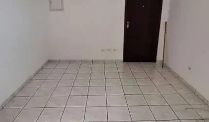 Apartamento para aluguel, 2 quartos, 1 suíte, VILA ALPINA - São Paulo/SP