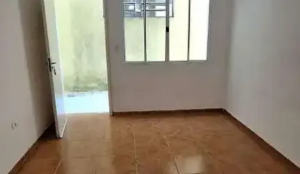 Casa para aluguel, 1 quarto, JARDIM AVELINO - São Paulo/SP