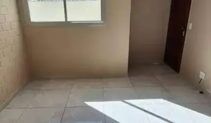 Apartamento para aluguel, 3 quartos, 1 vaga, Jardim Independência - São Paulo/SP