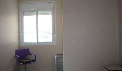 Apartamento para Venda em São Paulo, Casa Verde, 2 dormitórios, 1 suíte, 2 banheiros, 2 vagas