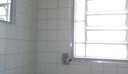 Casa para Venda em São Paulo, Lapa de Baixo, 6 dormitórios, 1 suíte, 5 banheiros, 6 vagas
