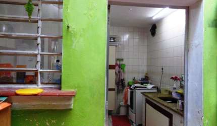 Casa para Venda em São Paulo, Perdizes, 3 dormitórios, 2 banheiros, 2 vagas