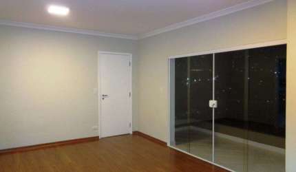 Apartamento para Locação em São Paulo, Perdizes, 3 dormitórios, 1 suíte, 2 banheiros, 2 vagas