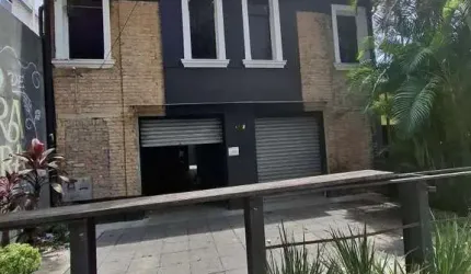 Casa Comercial para Locação em São Paulo, Perdizes, 5 banheiros