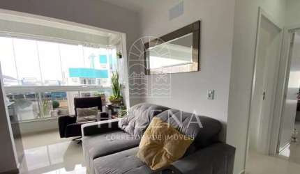 Aparamento 03 suites a 200 metros do mar