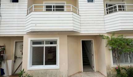 DUPLEX A 600 METROS DO MAR
