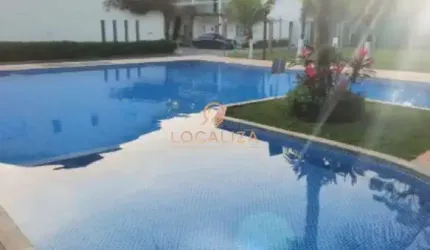 Casa em condomínio de alto padrão em Juquehy, São Sebastião-SP: 3 quartos, 1 suíte, 2 salas, 3 banheiros, 2 vagas - 136m²