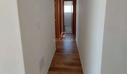 residencial grand valle elvira up