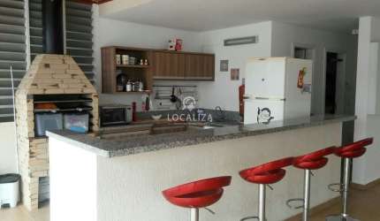 Imóvel de Alto Padrão no Jardim Esplanada - São José dos Campos-SP: 3 quartos, 3 suítes, 5 banheiros, 3 vagas, 360m². Venha Conferir!