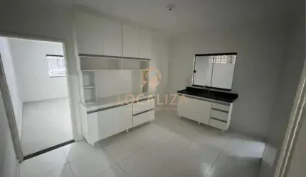 Casa nova /Jardim Morumbi / 3 dormitórios sendo 01 suíte/ 150m² - São José dos Campos