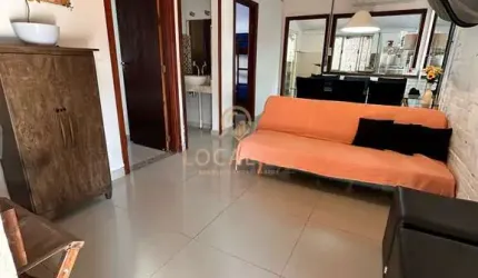 Oportunidade Em Ubatuba  Casa térrea  à venda em condomínio simples em Ubatuba - 50m² - próximo a 3 praias - Ubatuba