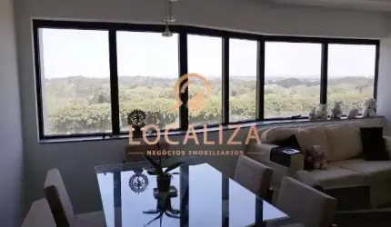 Oportunidade única: apartamento à venda em São José dos Campos-SP, Jardim Augusta, 3 quartos, 1 suíte, 2 salas, 2 banheiros, 2 vagas, 92m²!