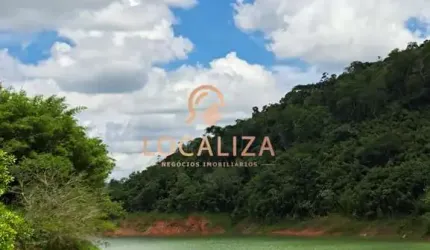 Chácara à venda em Santa Branca-SP com  20.050 M2.  de área no bairro Nome do bairro]
