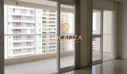 Imperdível oportunidade! Apartamento de 3 quartos com 3 suítes e 143m² à venda no Jardim das Indústrias, São José dos Campos-SP