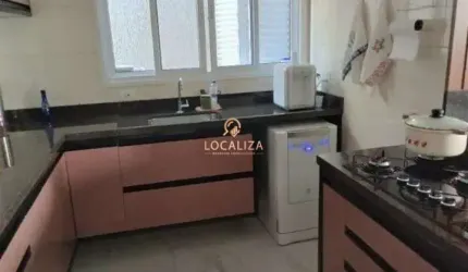 Imperdível oportunidade de compra: Casa à venda em Jacareí-SP, Residencial Santa Paula, 2 quartos, 1 suíte, 1 sala, 2 banheiros, 2 vagas, 83m².