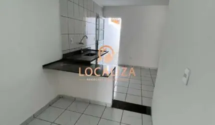 Imperdível oportunidade: Casa à venda em São José dos Campos-SP, Jardim Satélite, 3 quartos, 1 sala, 1 banheiro, 2 vagas, 81m².