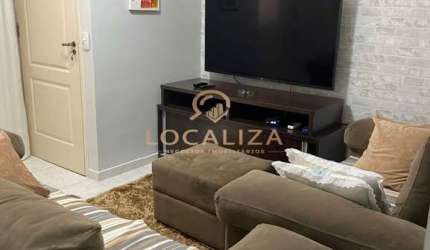 Imperdível oportunidade: Casa à venda em São José dos Campos-SP, no Parque Nova Esperança, com 3 quartos, 1 suíte, 1 sala, 2 banheiros, 3 vagas de garagem e 108m².