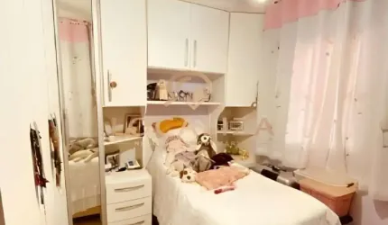 Casa à venda em São José dos Campos-SP: 3 quartos, 1 suíte, 2 salas, 2 banheiros, 2 vagas de garagem - 144,00 m².