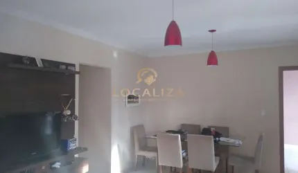 Imperdível oportunidade: Casa à venda em São José dos Campos-SP, Cidade Vista Verde, 3 quartos, 1 suíte, 2 salas, 2 banheiros, 2 vagas, 189,42 m².