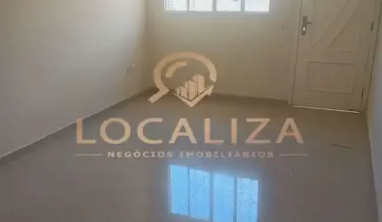 Imóvel à venda em São José dos Campos: Casa com 2 quartos, suite e 3 vagas na Cidade Vista Verde