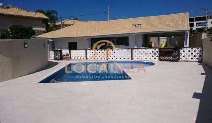Casa em Condomínio no Urbanova VI - São José dos Campos-SP: 3 Quartos, 1 Suite, 2 Salas, 2 Banheiros, 2 Vagas, 77,96 m².