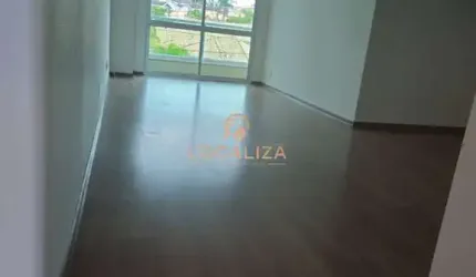 APARTAMENTO PARA LOCAÇÃO - 3 QUARTOS - 105m2 - CONDOMÍNIO TERRA DI MONTEROSSO - URBANOVA - SJC