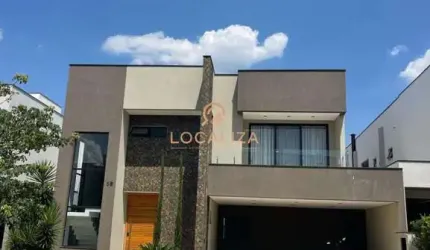 CASA CONDOMINIO