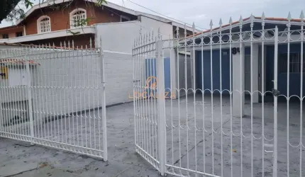 CASA VISTA VERDE