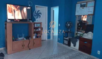 Casa para venda em Jardim Satélite de 300.00m² com 3 Quartos, 1 Suite e 3 Garagens