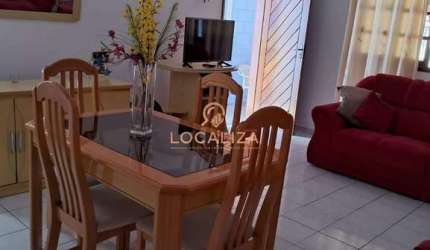 Casa para venda em Cidade Morumbi de 150.00m² com 4 Quartos, 1 Suite e 2 Garagens