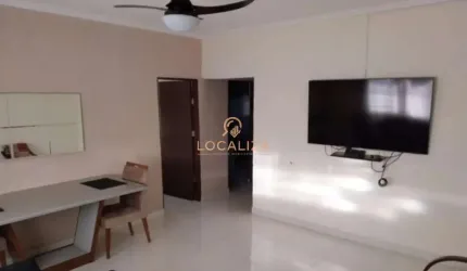 Casa para venda em Santana de 300.00m² com 3 Quartos, 1 Suite e 5 Garagens