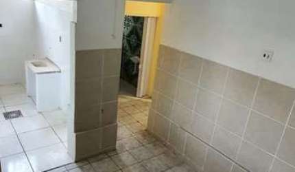 Loja para venda em Centro de 410.00m²