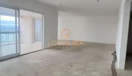 Apartamento para venda em Jardim Das Colinas de 278.00m² com 4 Quartos e 4 Suites