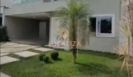 Casa para venda em Bairro Do Grama de 300.00m² com 4 Quartos, 3 Suites e 4 Garagens