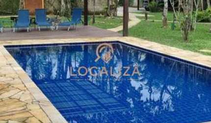 Casa para venda em Sertão Do Camburi de 1500.00m² com 4 Quartos, 4 Suites e 10 Garagens