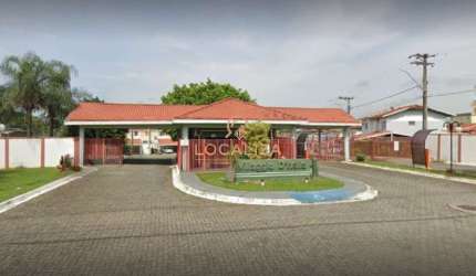Casa para venda em Parque São Cristóvão de 140.00m² com 3 Quartos, 1 Suite e 2 Garagens
