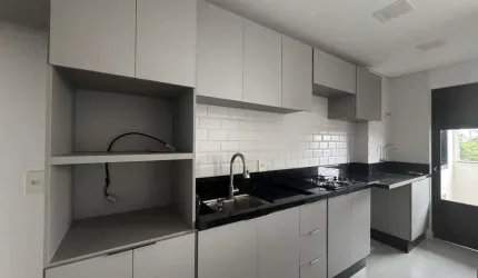 Apartamento com 02 quartos para Alugar no Floresta/Anita Garibaldi