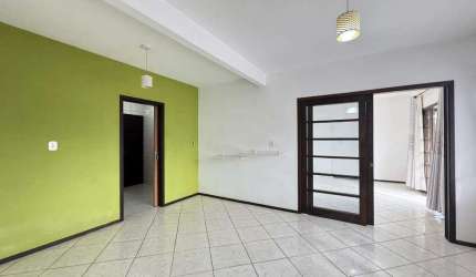 Apartamento com 01 quarto para Alugar no Nova Brasilia
